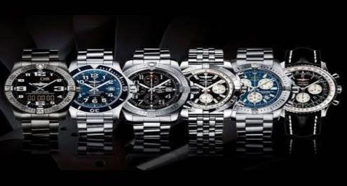 تبدأ من 75 جنيه.. أفضل المحافظ الجلدية والساعات الكلاسيك بخصم حتي 41%